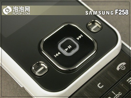 ���������ɶ����ǻ������ֻ�F258����(2)