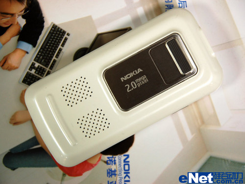 ���ܵ����ȷ�ŵ����6110N�л���2699