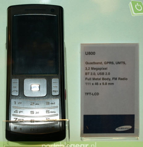 ȫ�ܻ������Ǹ߶�U800/i900/L870�ǳ�