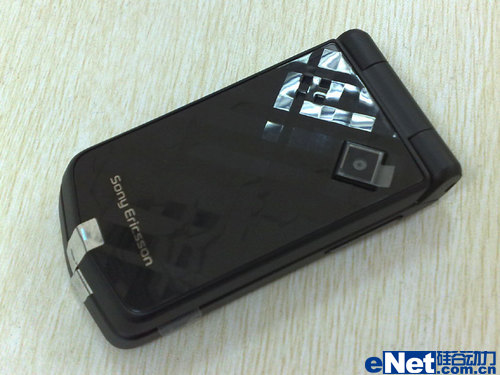 ʮʱзZ555i1180Ԫ