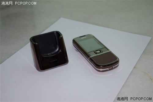 诺基亚8800SA！从两万彻底跌到壹万内