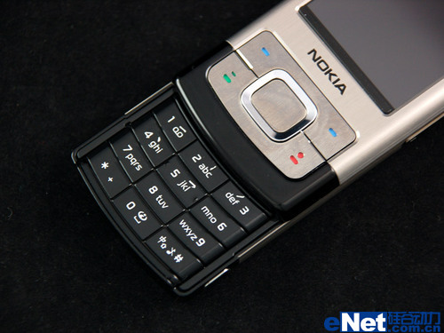 ��ǿ����Ʒ��ŵ����6500s�л�����2499