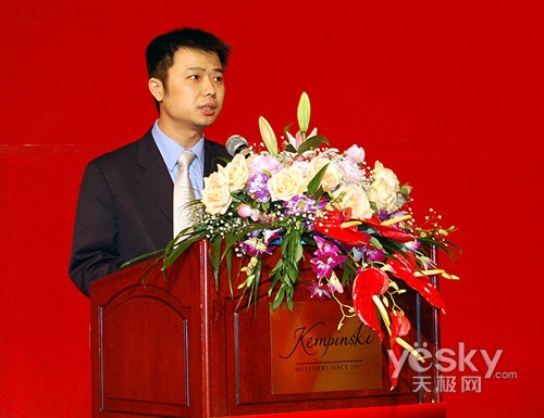 国产手机高端“突围”高端领域也胜“寒”