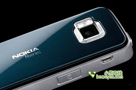 N95已经不足3K？小熊港行周报第四期