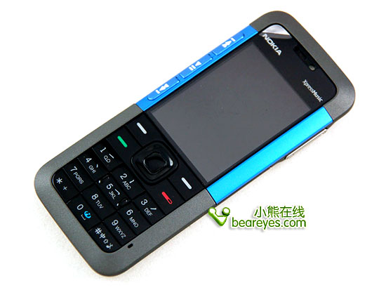 N95已经不足3K？小熊港行周报第四期