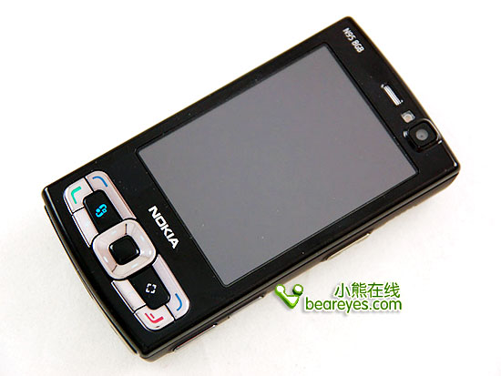 N95已经不足3K？小熊港行周报第四期