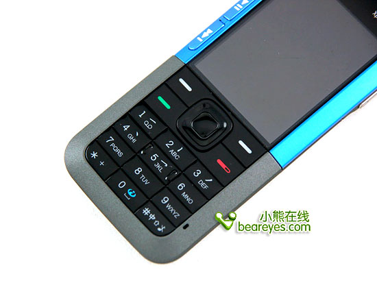 N95已经不足3K？小熊港行周报第四期