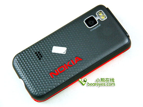N95已经不足3K？小熊港行周报第四期