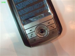 最超值PPC手机i-matePDAL不到1600元