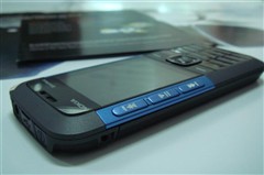 就是这个价!诺基亚5310XM迎五一狂降