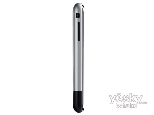 yesky手机频道五一消息!4K5以上手机盘点