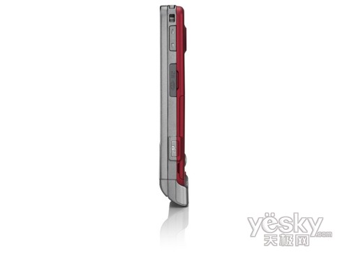 yesky手机频道五一消息!3K5-4K手机盘点