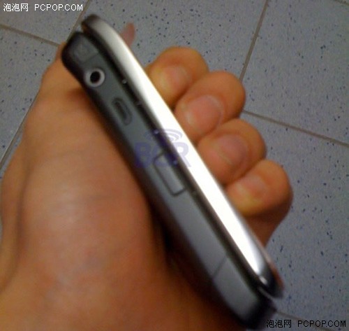 ��ʷ�ϵ�һ���ݮ�����۵��»������ع�