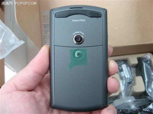 屏幕佳手感足P800现在打特价2680元