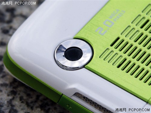 ��Ȥ��һ���������ֻ�i909ֻ��1020