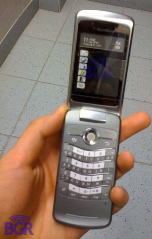 ��ʷ�ϵ�һ���ݮ�����۵��»������ع�