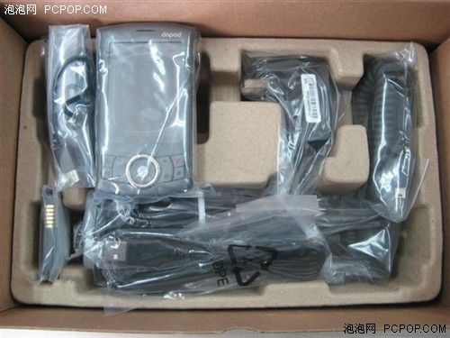 屏幕佳手感足P800现在打特价2680元