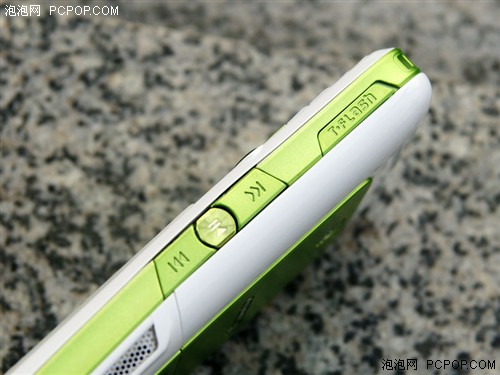 ��Ȥ��һ���������ֻ�i909ֻ��1020