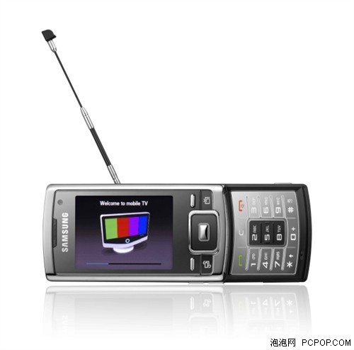点此在新窗口浏览图片