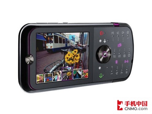 ZN5