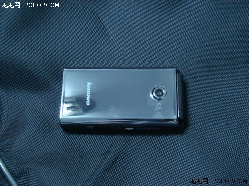 Ψ��ʱ�����뾵�淭���ֻ�S9��1299