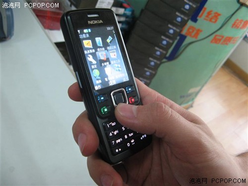 手机周报:2个