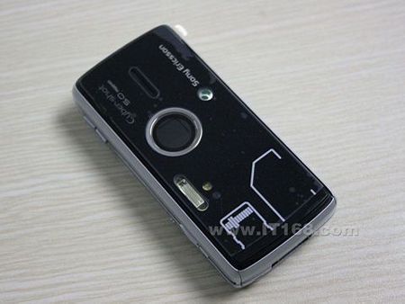 [�人]500���������ᰮ����K858C��2330