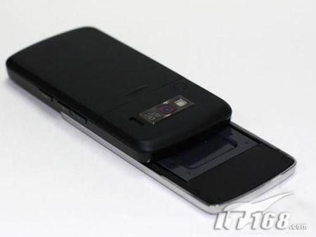 320������LG˫�����ǻ�KF600��2350