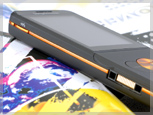 复古翻盖重生索爱独特音乐机W350评测(3)