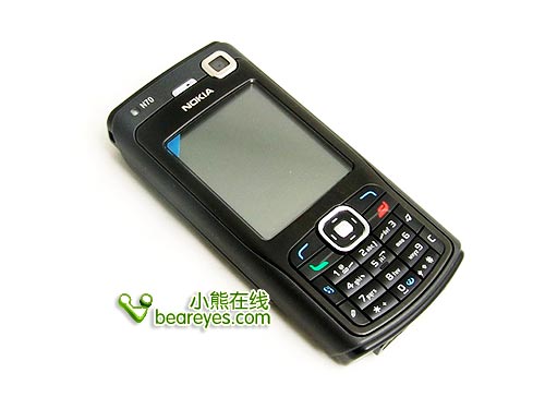 N70