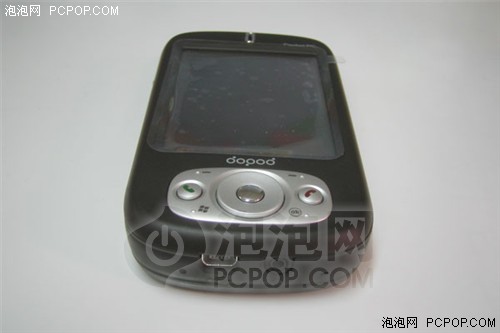 形似830价格低很多TC600仅要1599元
