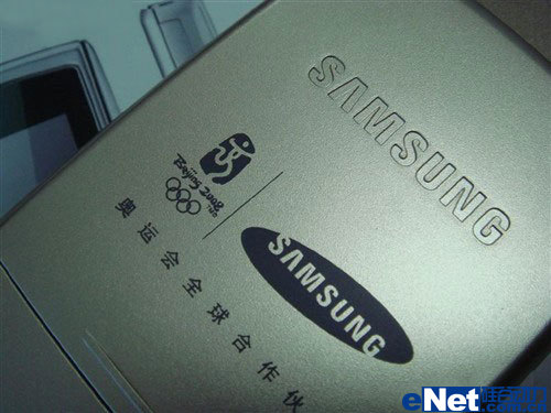 �����������ǻ���E848�ƽ���2180