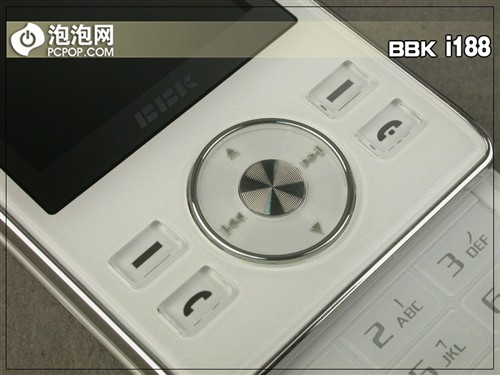 点此在新窗口浏览图片
