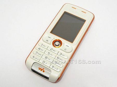 索尼微单nfc功能是什么_索尼psp3000功能_索尼爱立信经典功能机