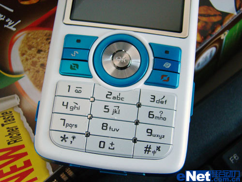 ʵ֮ѡ320i968ֻҪ1099