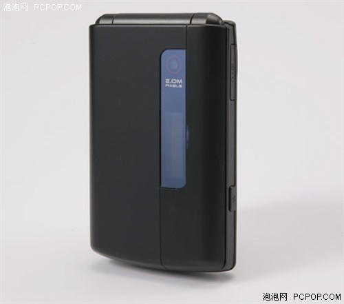 点此在新窗口浏览图片