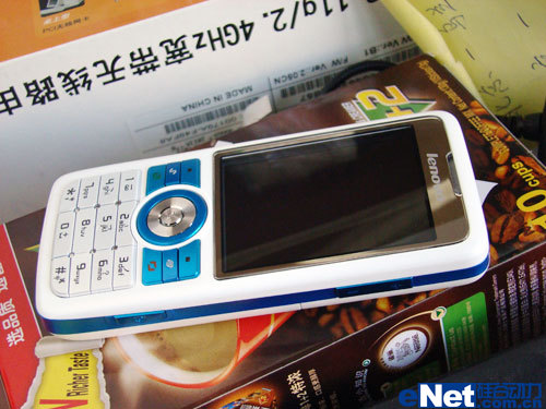 ʵ֮ѡ320i968ֻҪ1099