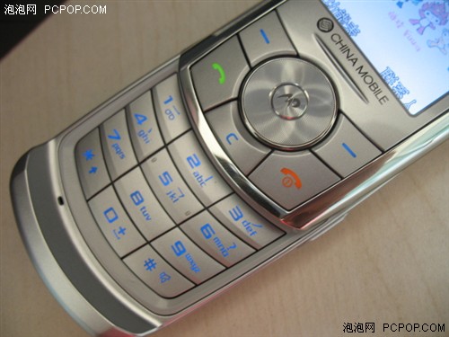 不是闹着玩的三星J618一下怒降200元