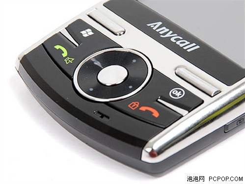 跌的是一塌糊涂本周手机降价排行榜