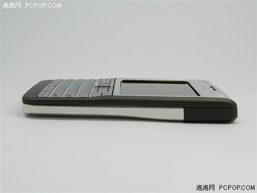 货品参差不齐诺基亚E61i高价标良品
