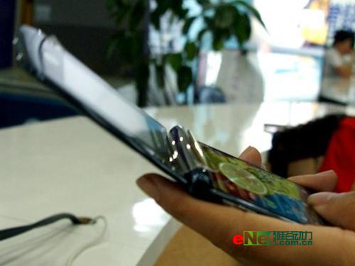 工业佳作五款主流折叠手机对比导购