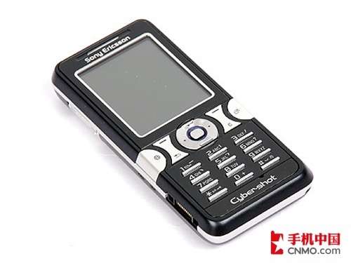 K550c