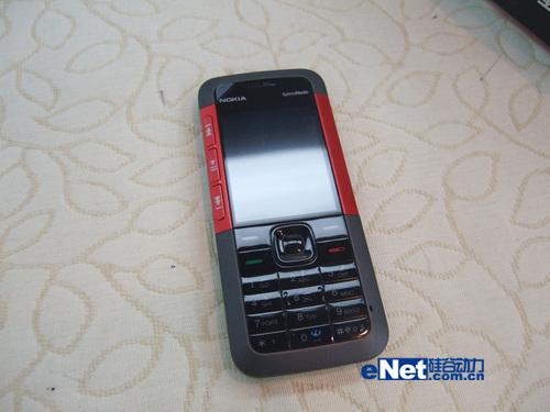 �˱�ֱ��ŵ�������ֻ�5310XM��1820
