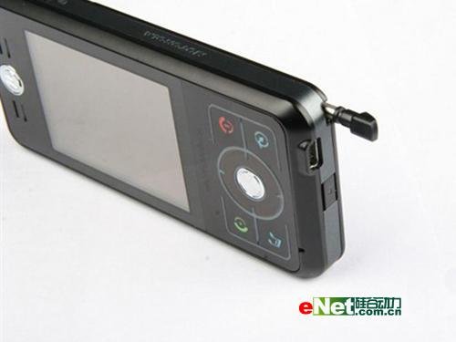 ���һ�����������ʸ��ֻ������Ƽ�(4)