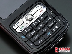 ��������ŵ����N73���ְ�İ������