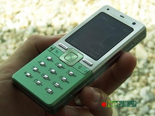 ���һ�����������ʸ��ֻ������Ƽ�(5)