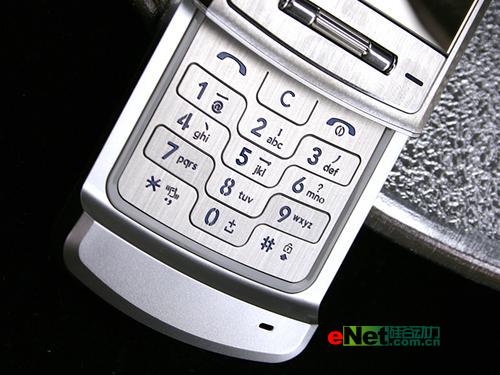 ���һ�����������ʸ��ֻ������Ƽ�(3)