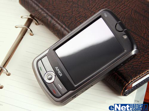 ��ֵ֮ѡ���µ������ܻ�N6��1580Ԫ