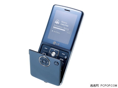 只有好声音LGKM380超长播放音乐机