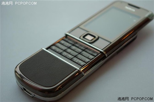 行货保值能力强诺记8800Arte万元起